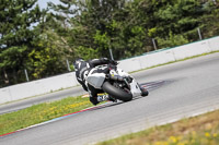 15-to-17th-july-2013;Brno;event-digital-images;motorbikes;no-limits;peter-wileman-photography;trackday;trackday-digital-images